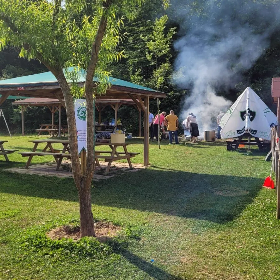 Hüner Park galeri 12